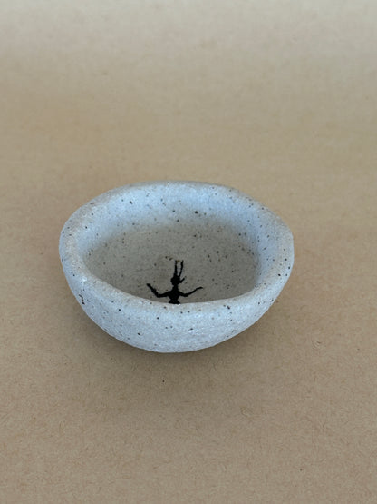 Imp - Seed Dish