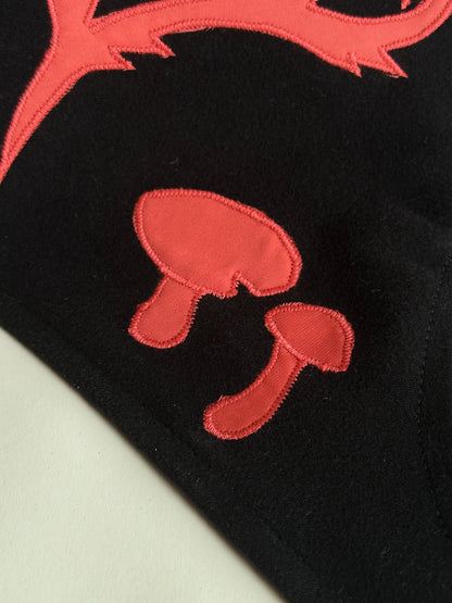 Coven Cap  - Five