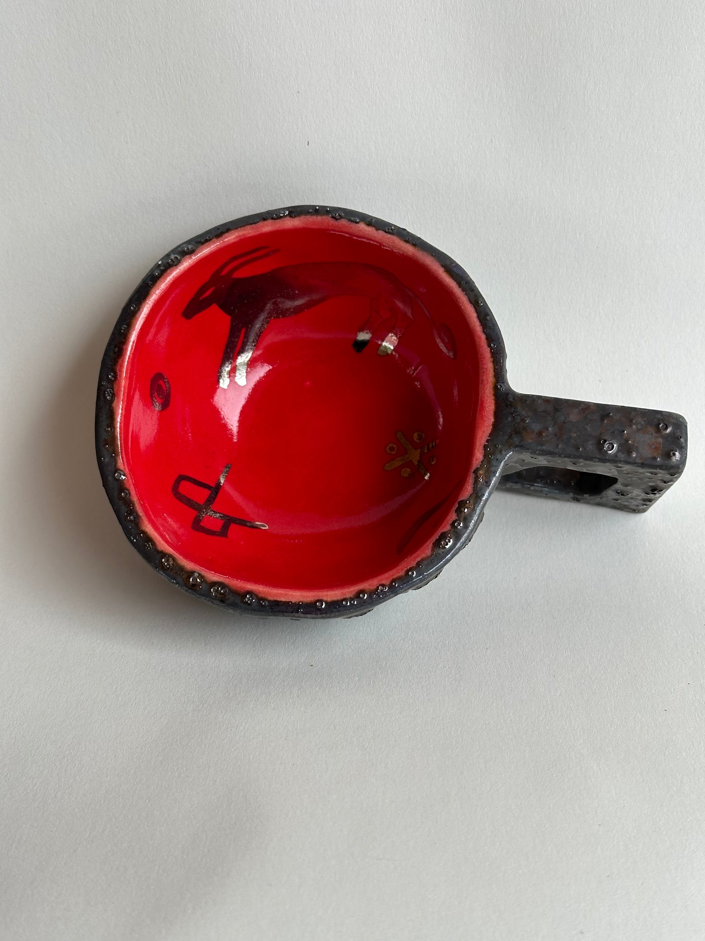 Nova - Cup