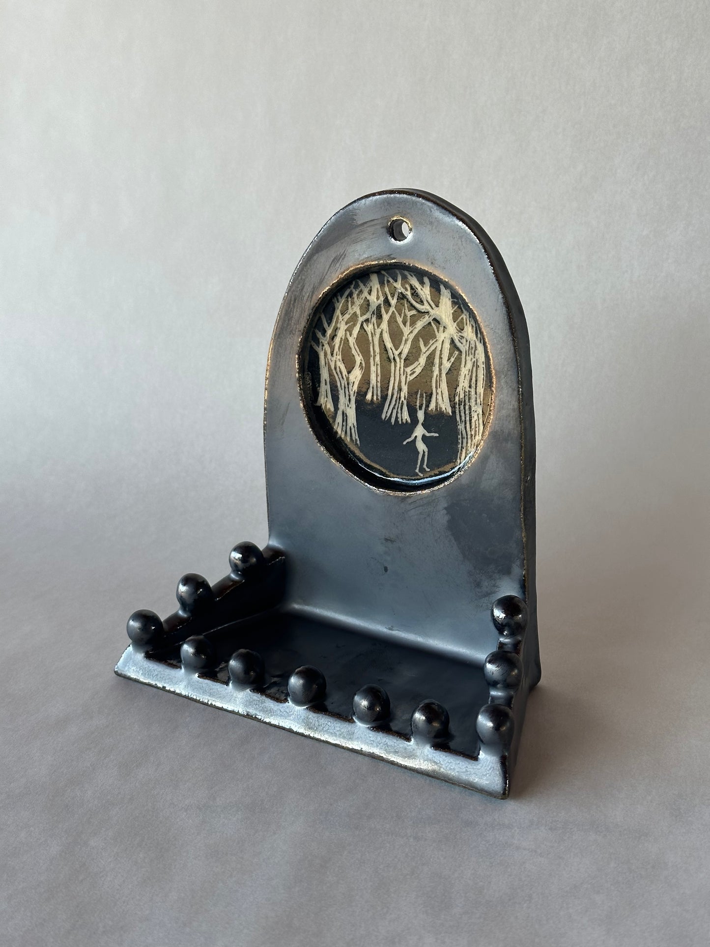 Lost - Altar
