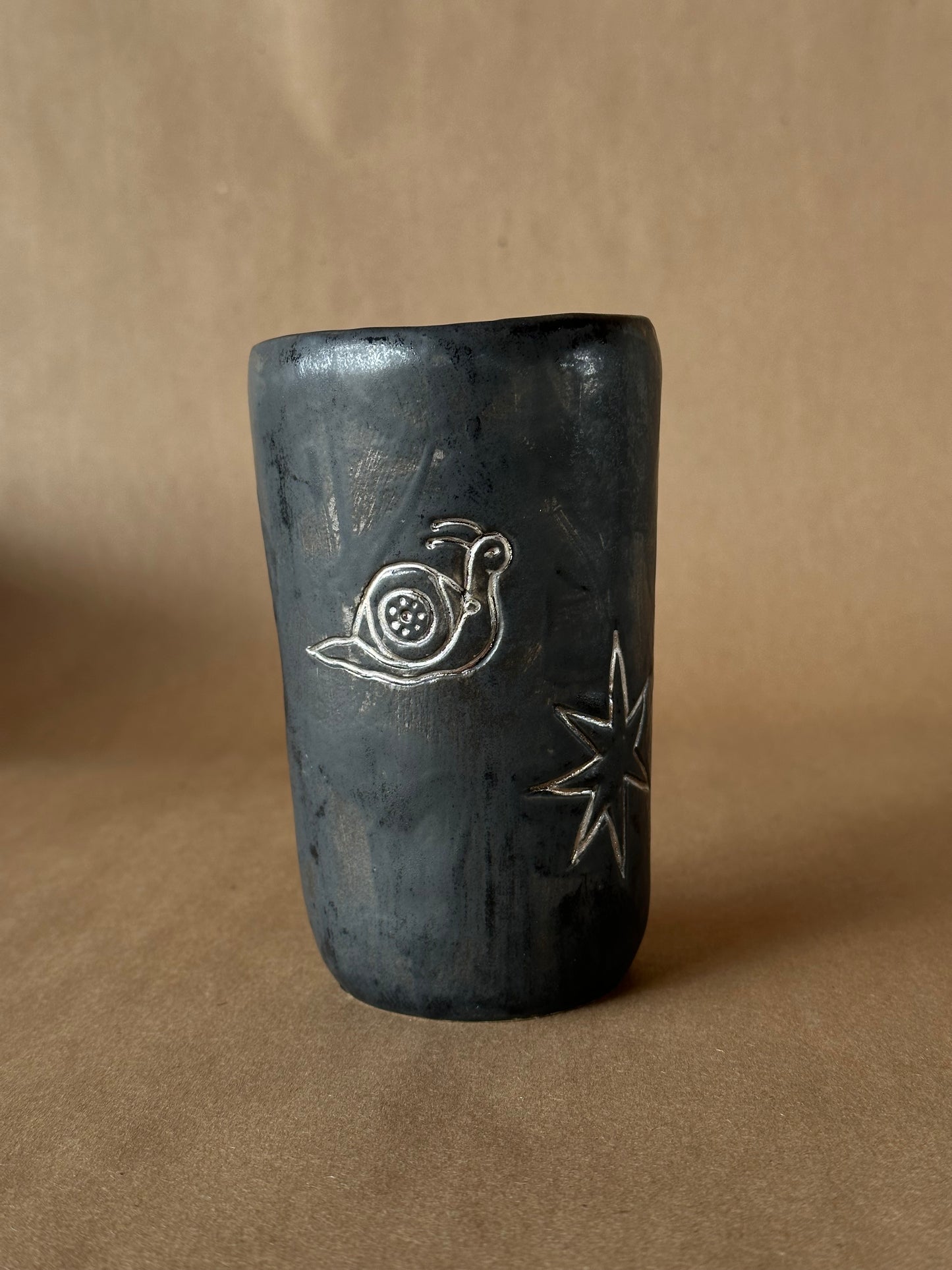 Spirit  - Tumbler