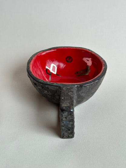 Nova - Cup