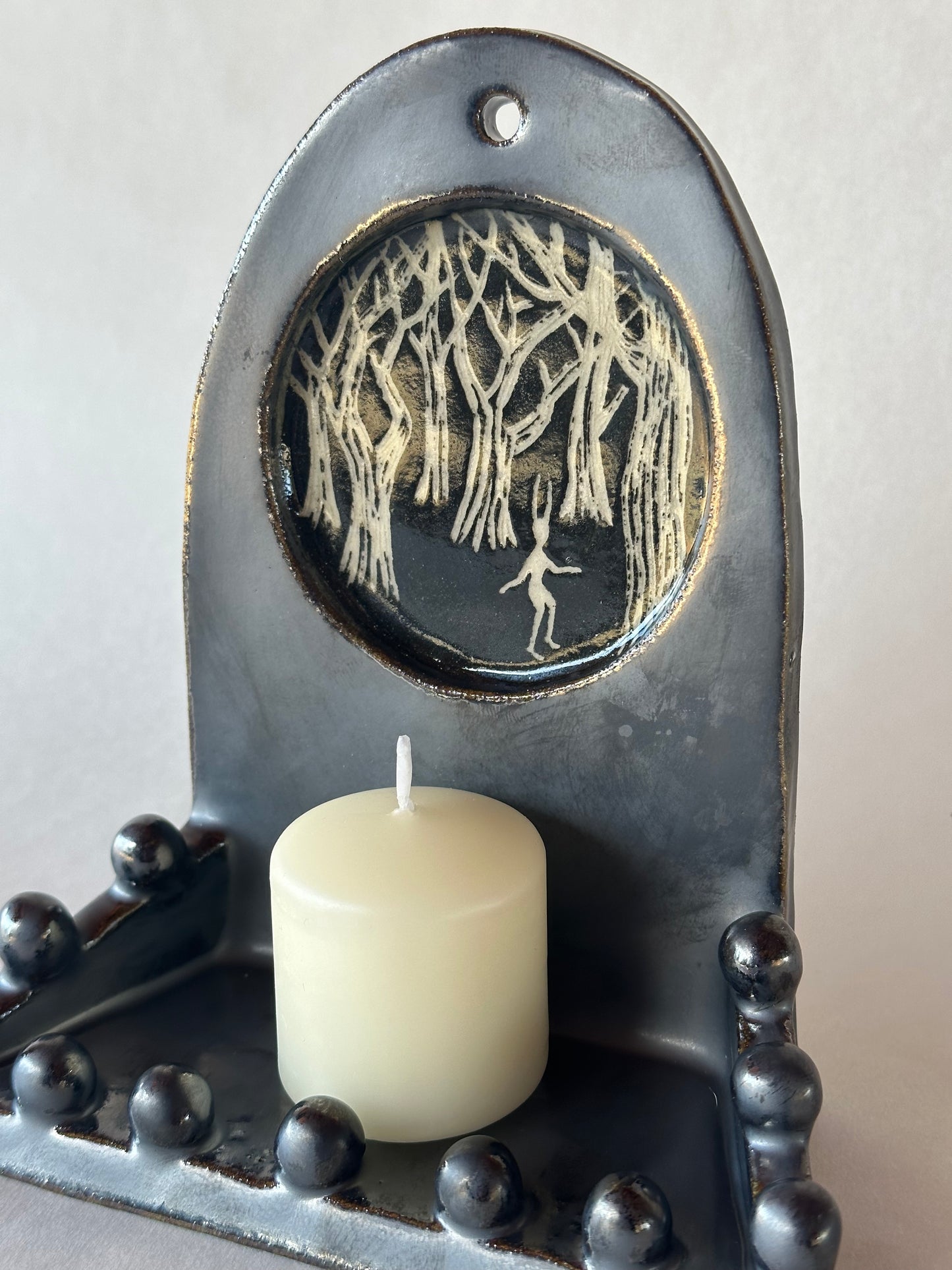 Lost - Altar