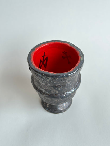 Astar -  Cup