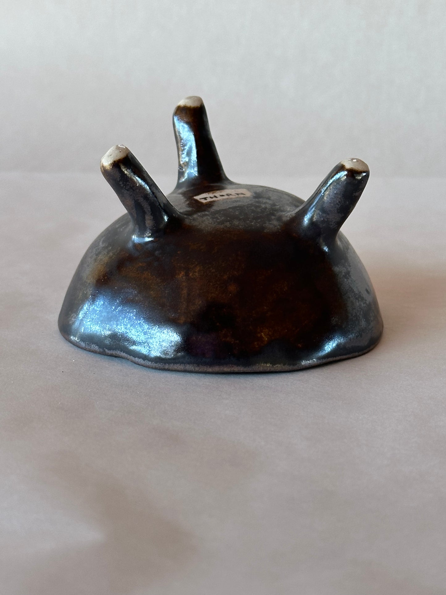 Twin Fawn - Bowl