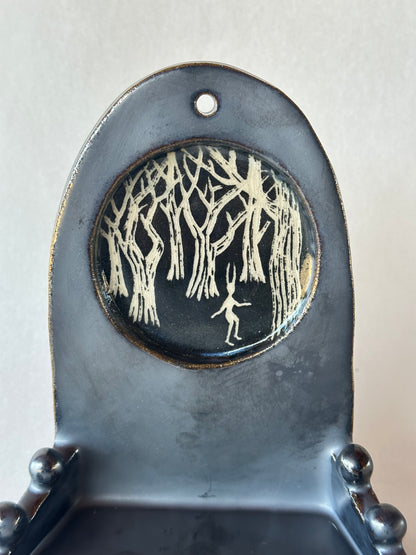 Lost - Altar