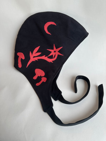 Coven Cap  - Five