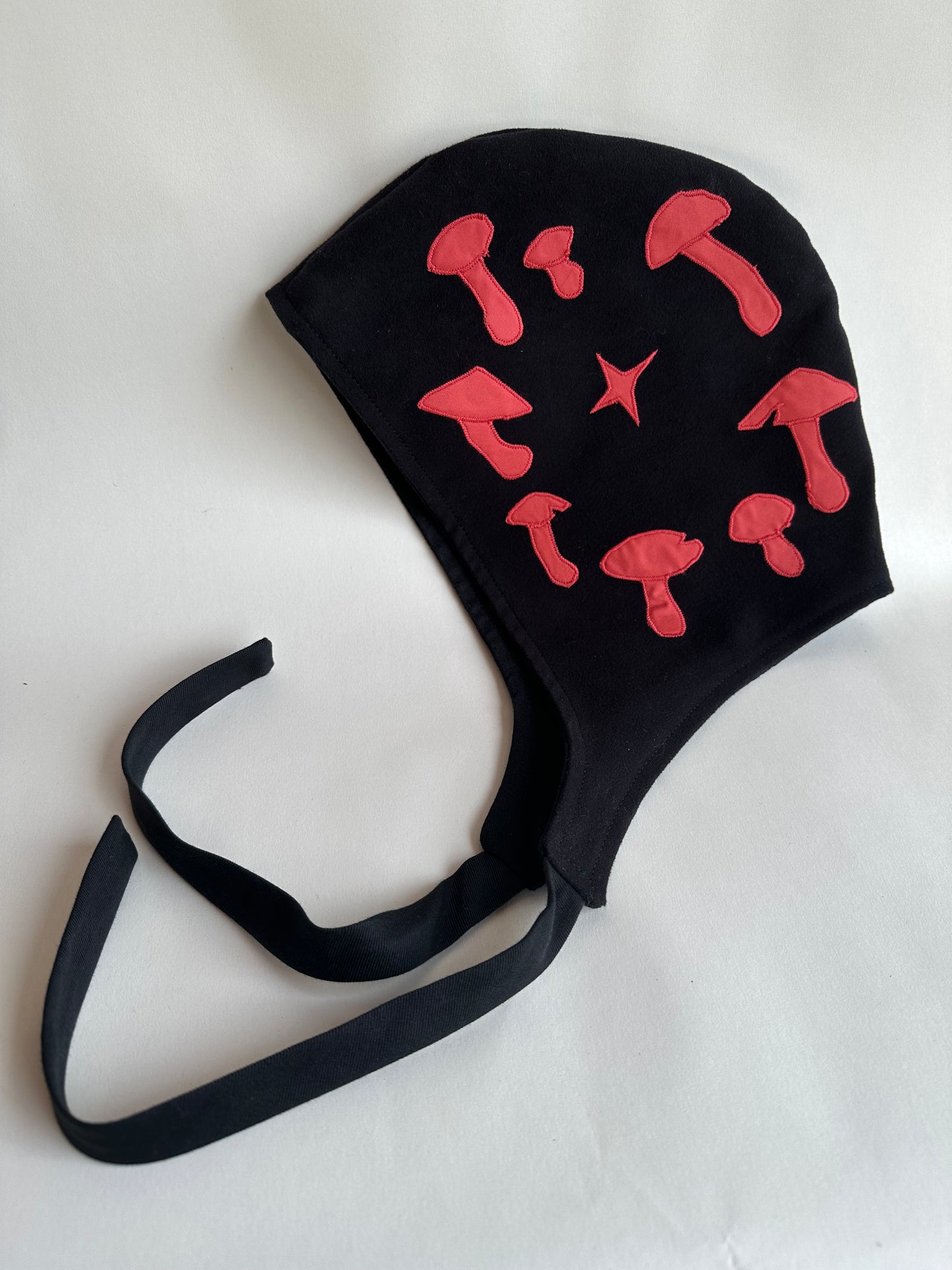 Coven Cap - Three