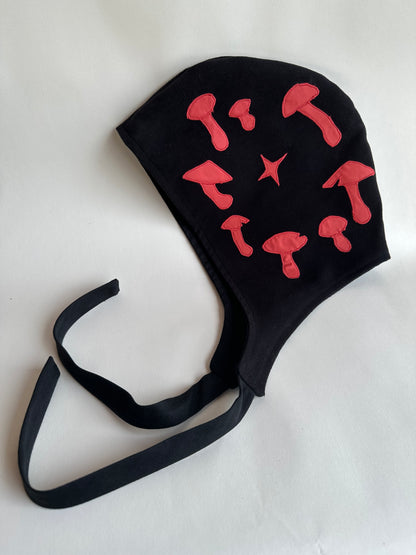 Coven Cap - Three