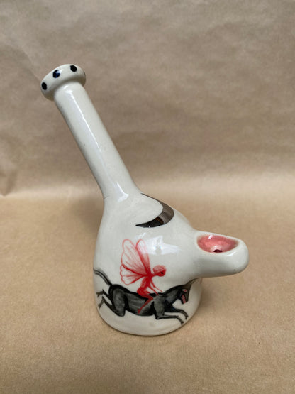 Night - Bong