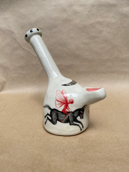 Night - Bong