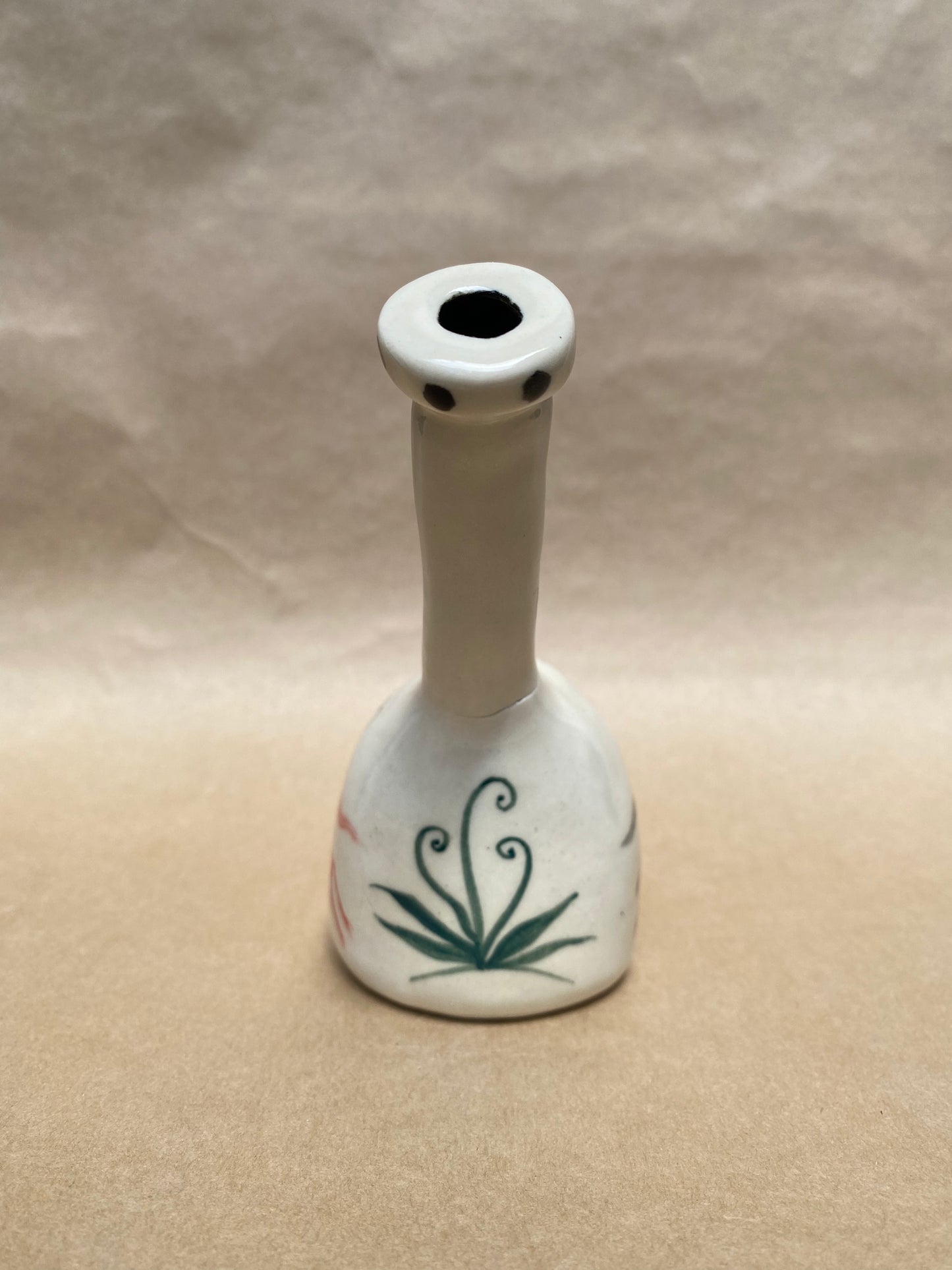 Night - Bong