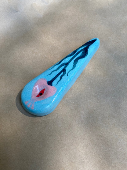 Tulip - Pipe