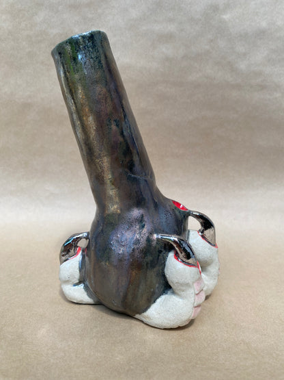 Devils Claw - Bong