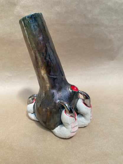 Devils Claw - Bong