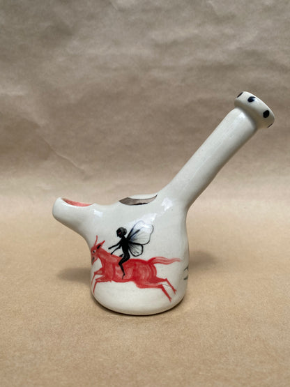 Night - Bong