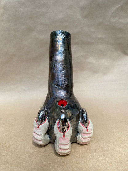 Devils Claw - Bong