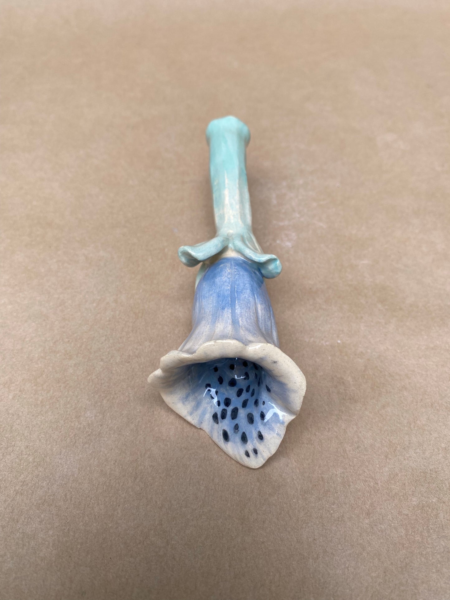 Foxglove - Pipe