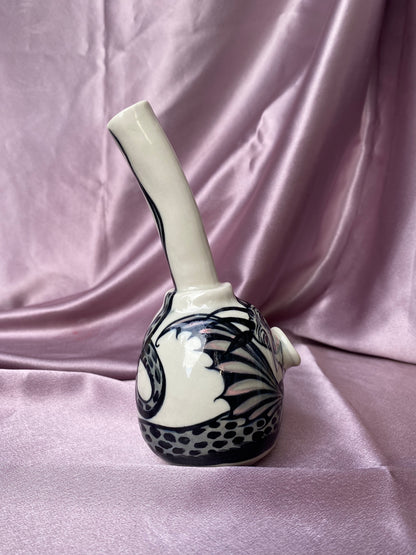 Desire - Bong