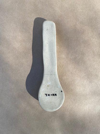 Spring - Pipe