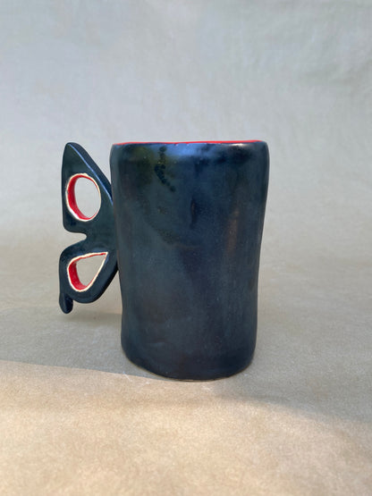 Dawn - Planter
