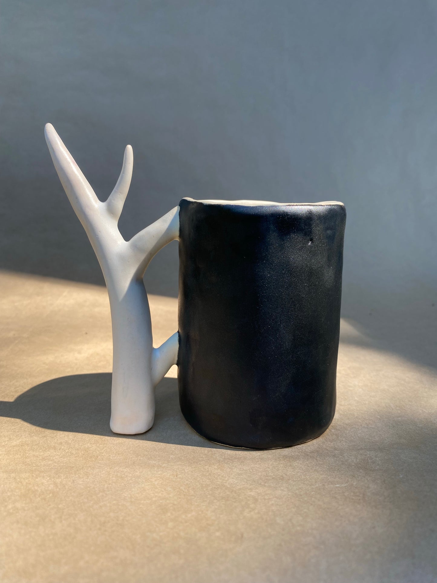 Summer Sun - Planter