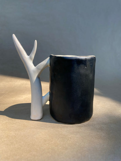 Summer Sun - Planter