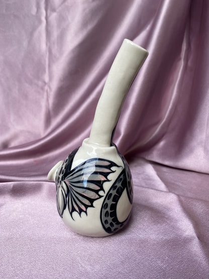 Desire - Bong