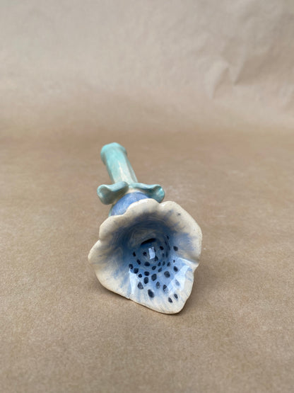 Foxglove - Pipe